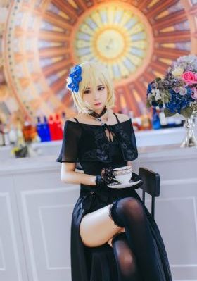 五月天婷五月天亚洲天综合网_4K免费播放