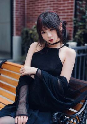 欧美日本道免费一区二区三区_免费在线观看