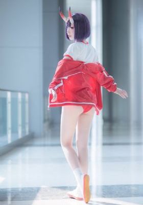 a级黄色一级片_高清在线视频播放