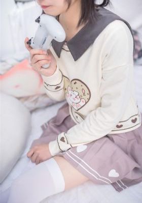 99精品电影一区二区免费看_剧情片高清在线