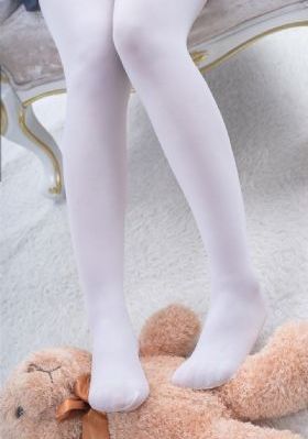 xoxo国产三区精品欧美_1080电影完整版
