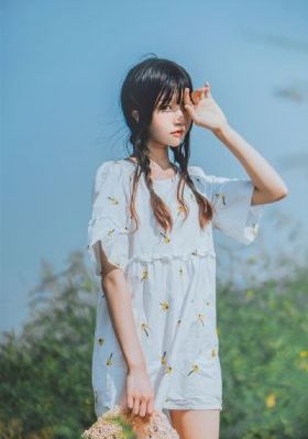 亚洲AV成人无码无在线观看_4KHD在线观看
