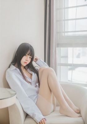 国内精品一区二区视频在线_手机免费观看