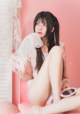人妻免费观看视频在线_BD国语高清在线观看