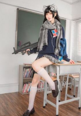 一级女性牲交视频_1080P电视剧在线观看
