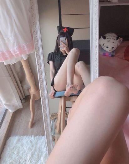 精品xxxxxbbbb欧美中文_BD免费高清观看