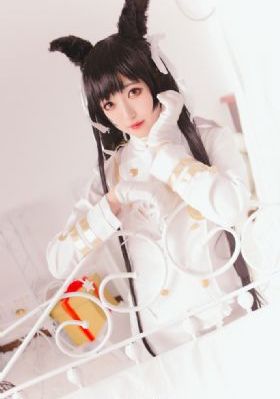 日韩无码色欲丝袜av免费进入观看_DVD在线播放观看