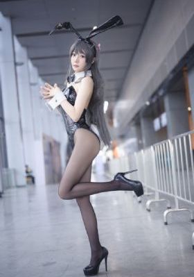亚洲情无码av影视_BD英语免费观看韩国