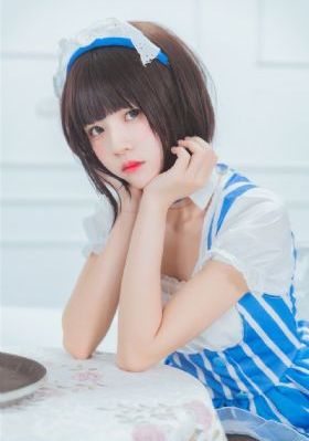 三及免费黄色大片_超清在线播放