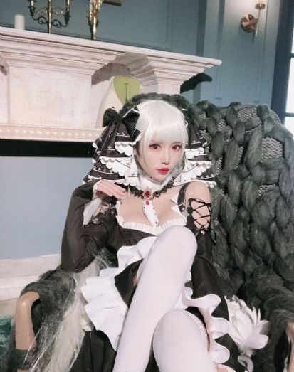 亚洲精品videossex少妇_DVD免费高清观看