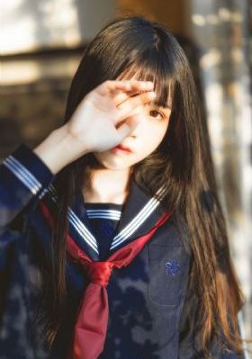 欧美裸体视频xxⅹxx欧美图片_720高清完整版播放