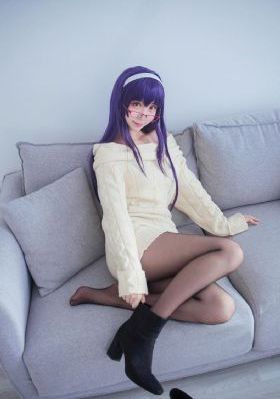美女被绑在床扒衣摸隐私_BD免费观看韩国