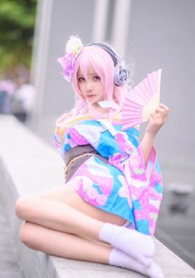 182tv午夜视频_HD在线观看