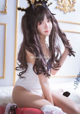 欧美日韩国产综合另类_剧情片免费观看电视剧