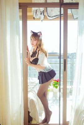欧美人与禽zozzo性伦交视频_BD天堂在线