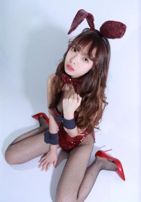 中国日本欧美韩国18_BD国语HD高清在线观看