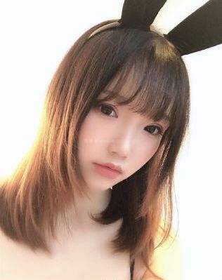 最近中文高清字幕_剧情片高清视频播放