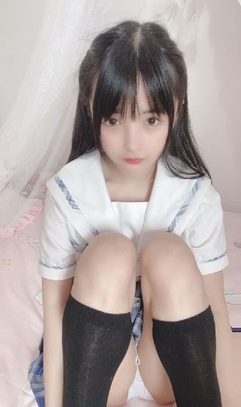 91探花系列_DVD视频大全