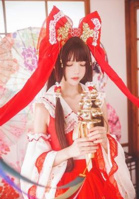 《美国式禁忌4》在线观看_HD动漫免费观看