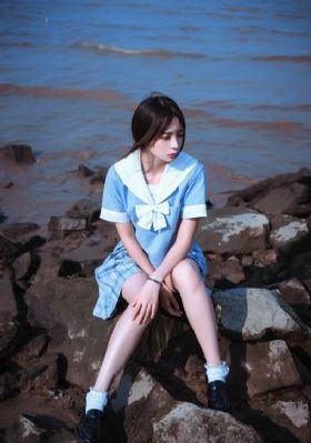 国产美女销魂a级视频_BT磁力天堂日韩在线观看