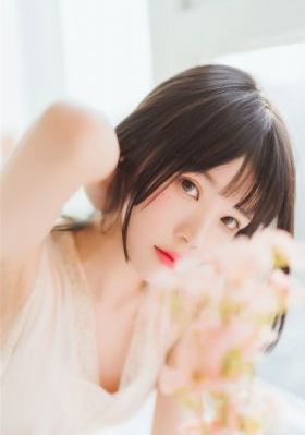 欧美复古色情aⅴ老片_超清免费在线观看