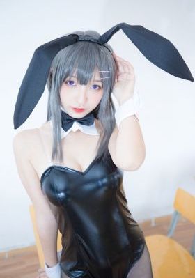 亚洲另类在线欧美制服_日韩在线播放专区