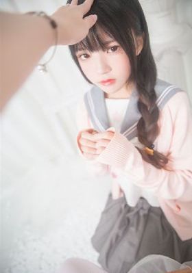 久久亚洲成人av_BD英语免费观看视频