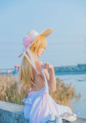 男女靠逼视频免费观看_超清高清免费观看