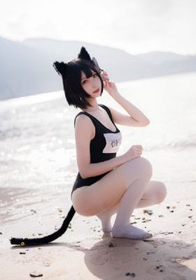 男女日b在线免费观看视频_蓝光日韩免费观看