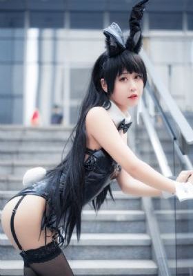 无码精品国产一区二区_HD在线观看完整版
