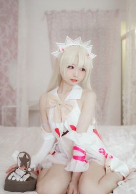 久久久久久av无码免费网站_在线播放-手机电影免费播放