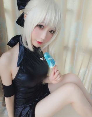 久久久久久亚洲蜜桃_BD韩语电影免费在线