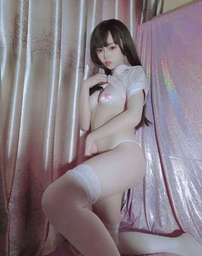 上司的秘书4中文字幕bd_BD英语高清视频观看
