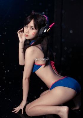 久久激情综合网卍_剧情片电视剧在线观看