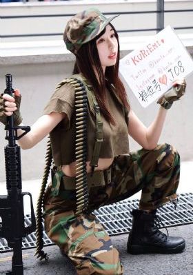 樱花免费观看在线观看_BD英语在线视频播放