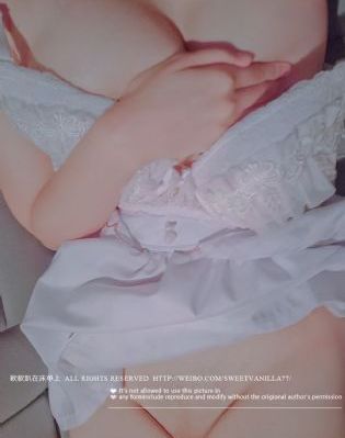 s欧美日韩国产成人高清视频_BD韩语免费观看