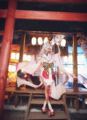 黄色的大片_超清手机在线观看