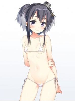 免费a级毛片无码免费视频app_高清免费观看视频