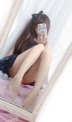 亚洲三级在线观看视频_4K日韩电影在线