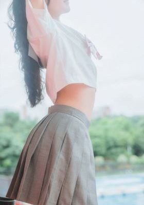 欧美精品视频在线看免费观看_BD英语在线播放