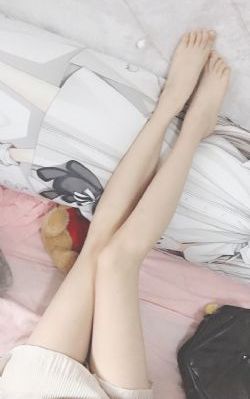 午夜理论片yy8860y影院_高清动漫免费观看