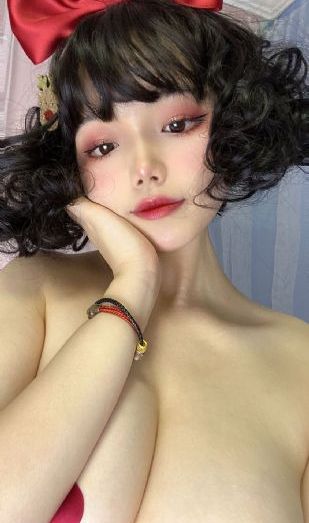 一本一道素人竹内纱里奈在线_1080完整在线观看