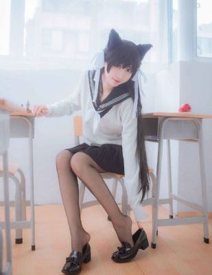 欧美日韩综合在线_720全集免费观看
