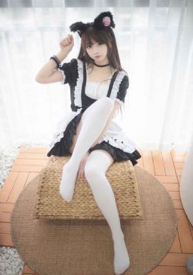 欧美性bbbbbxxxxx_4K电影在线看