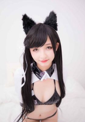 欧美一区二区三区五月天婷婷_HD影视在线观看