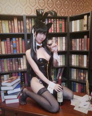 国内精品久久久久国产_HD在线观看完整版