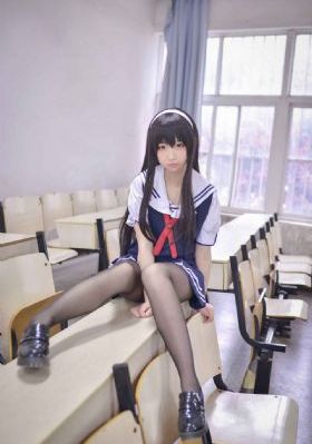 国产变态拳头交视频免费播_超清免费观看