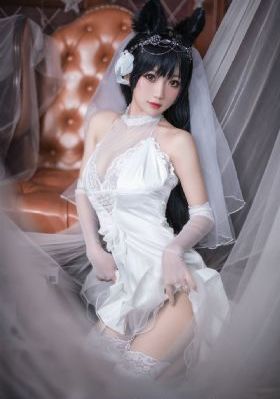 加勒比综合在线888_DVD免费高清观看