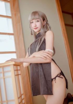 亚洲少妇三级片网站在线观看免费_4K免费观看最新