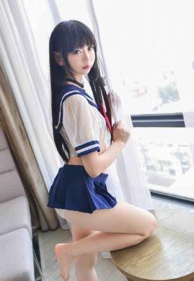 国产ts在线视频_英文版字幕